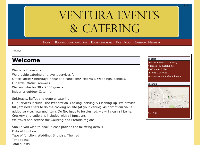 Ventura Events