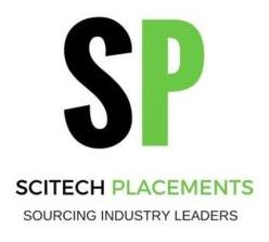 SciTech Placements (Pty) Ltd