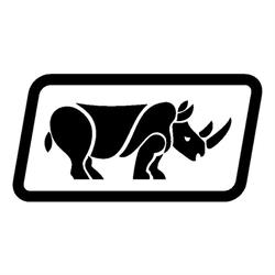 Rhino Linings PE