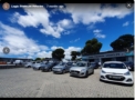 Just a beautiful day at Logic Premium Vehicles