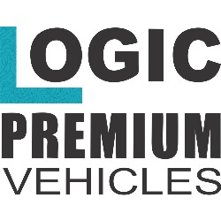 Logic Premium Vehicles