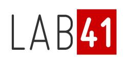 Lab41