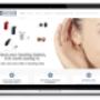 Audio Health Hearing Centre