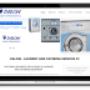 Dalow Group of Companies