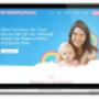 Uploaded by visitor on 2017/01/09 - 247 Babysitting