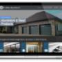 Uploaded by visitor on 2017/01/09 - Auxillary Aluminium