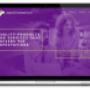 Uploaded by visitor on 2017/01/09 - Avante Trading