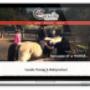 Uploaded by visitor on 2017/01/09 - Cavallo Riding School