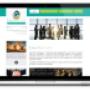 Uploaded by visitor on 2017/01/09 - Execrecruit