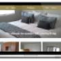 Uploaded by visitor on 2017/01/09