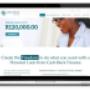 Uploaded by visitor on 2017/01/09 - cashback finance