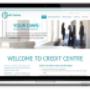 Uploaded by visitor on 2017/01/09 - credit centre