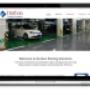 Uploaded by visitor on 2017/01/09 - durban paking solutions