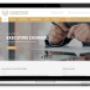 Uploaded by visitor on 2017/01/09 - executive counse