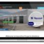 Uploaded by visitor on 2017/01/09 - innovative property solutions