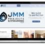 Uploaded by visitor on 2017/01/09 - jmm projects
