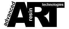 Advanced Resin Technologies (ART)