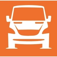 Fastvan