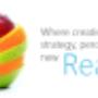 Media and Design