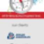 Media and Design
