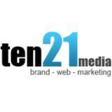1021 Media and Design
