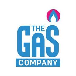 The Gas Company