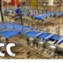 Uploaded by visitor on 2015/08/14 - NCC Conveyors, designed, manufactured & made for you!