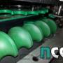 Uploaded by visitor on 2015/08/14 - We specialise in Conveyors for the beverage & food industries. With over 20 years experience, you can be assured of great service, quality & advice.