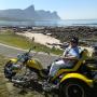 Cape Point