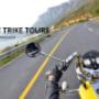 Cape Trike Tours