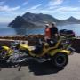 Chapman's Peak