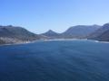 Cape Point & peninsula