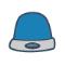 Beanies-Branded