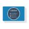 Business-Cards