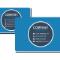 Canvas-Digital-Printing