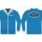 Company-Overalls-Branded