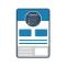 Flyers-Short-Run-5000-