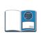 NCR-Books