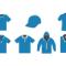 Promotional-Clothing