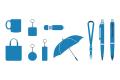 Promotional Branding & Items