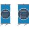 Roll-up-Banner-Digital