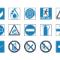 Safety-Signs