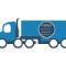 Truck-Branding