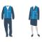 Work-Wear-Branding