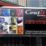 Uploaded by visitor on 2015/08/17 - Digital printed sign