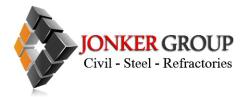 Jonker Group