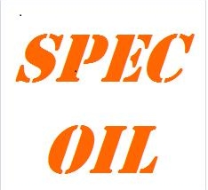 Spec Oils