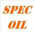 Engine Oil 15w40 SL CI4