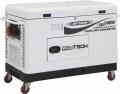 Gasoline Generator