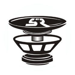 Speaker Repairs Sa (Pty) Ltd